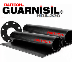 RAITECH - GUARNISIL 220